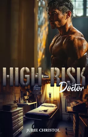 Julie Christol - High-Risk: Doctor